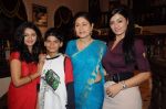 Keerti Nagpure,Aruna Irani,Sonia Singh on the sets of Parichay - Nayee Zindagi Kay Sapno Ka in Mumbai on 9th Aug 2012 (18).JPG
